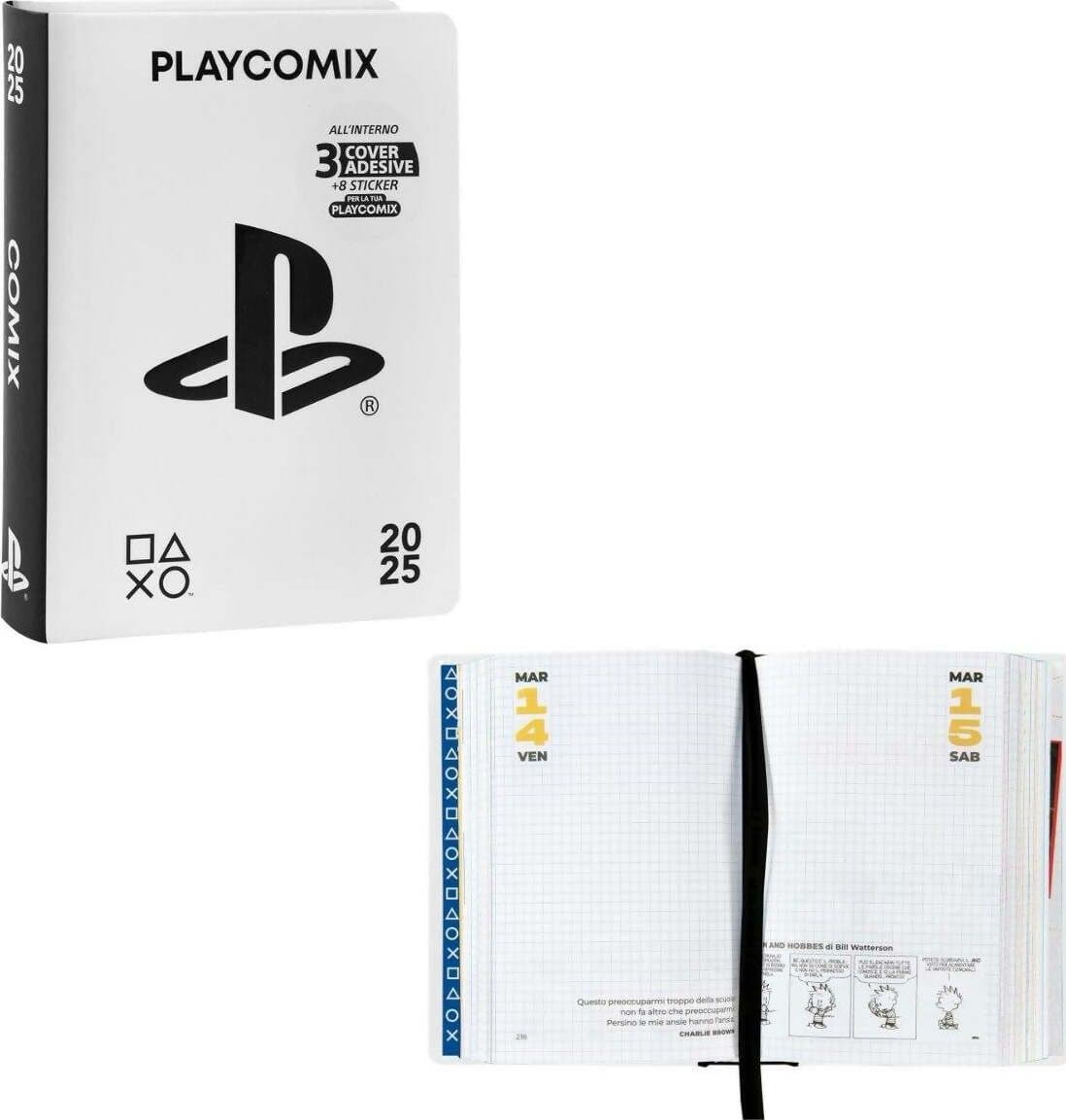 Playcomix---agenda-giornaliera-2024-2025-16-mesi-medium