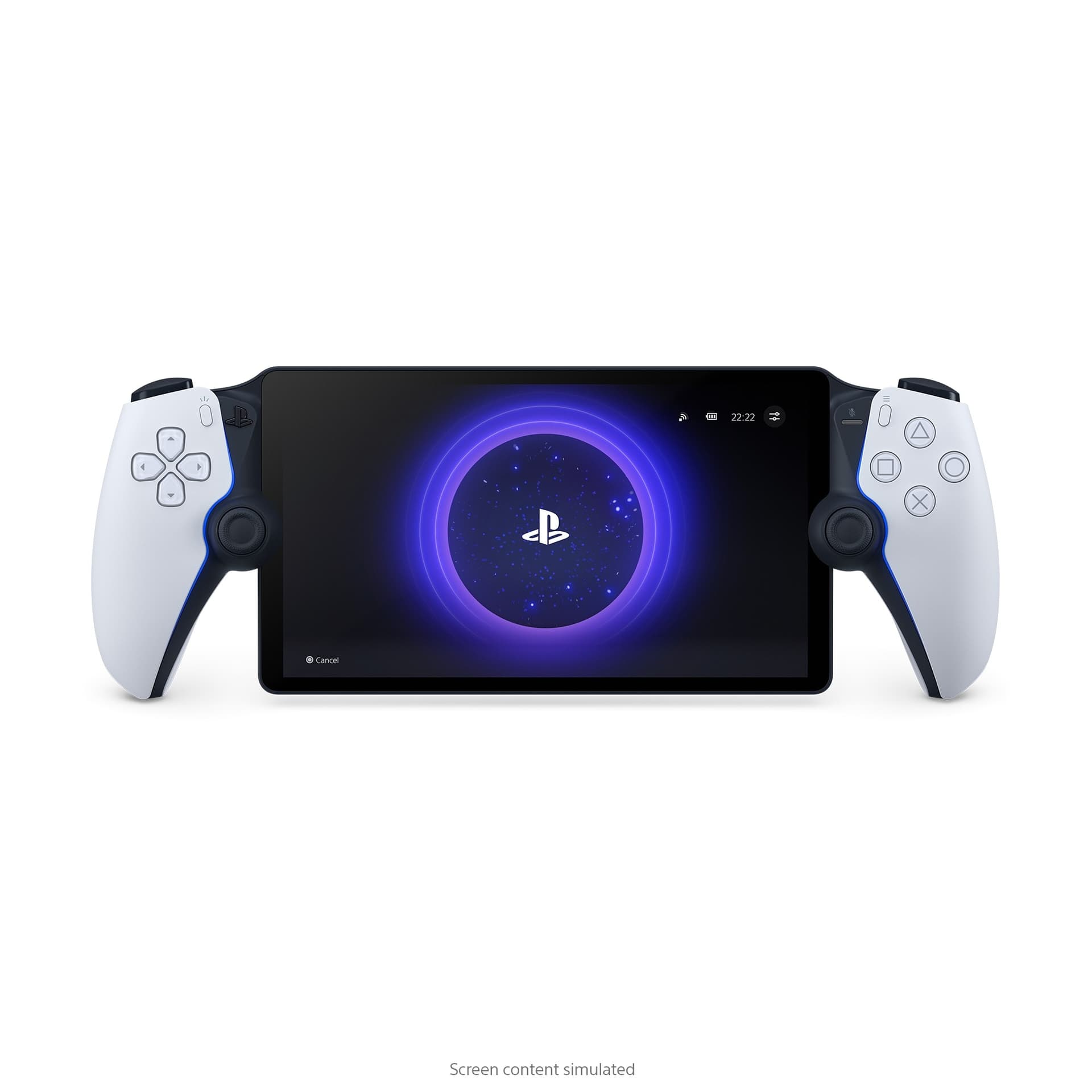 Playstation-Portal-Remote-Player