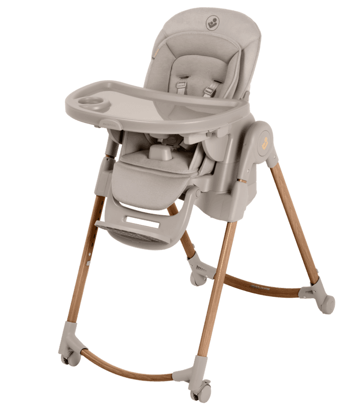 Seggiolone Minla Plus Maxi-Cosi in Seggioloni La Casa Del Bebè - Napoli, commercioVirtuoso.it