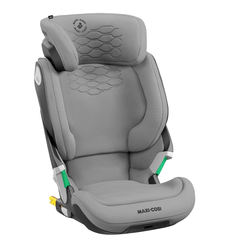 Seggiolino Auto Maxi-Cosi Kore Pro in Seggiolini auto La Casa Del Bebè - Napoli, commercioVirtuoso.it