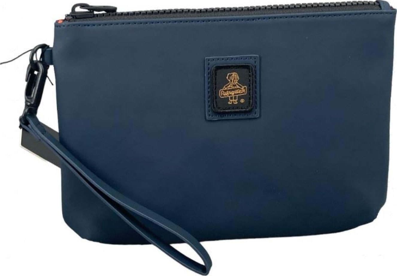 Pochetta Donna Refrigiwear 900406-navy Blu Moda/Donna/Borse/Pochette e Clutch Époque - Manfredonia, Commerciovirtuoso.it