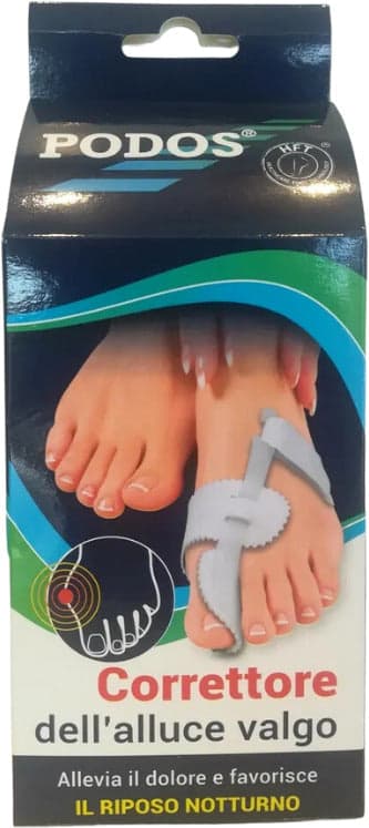 Product Image-0