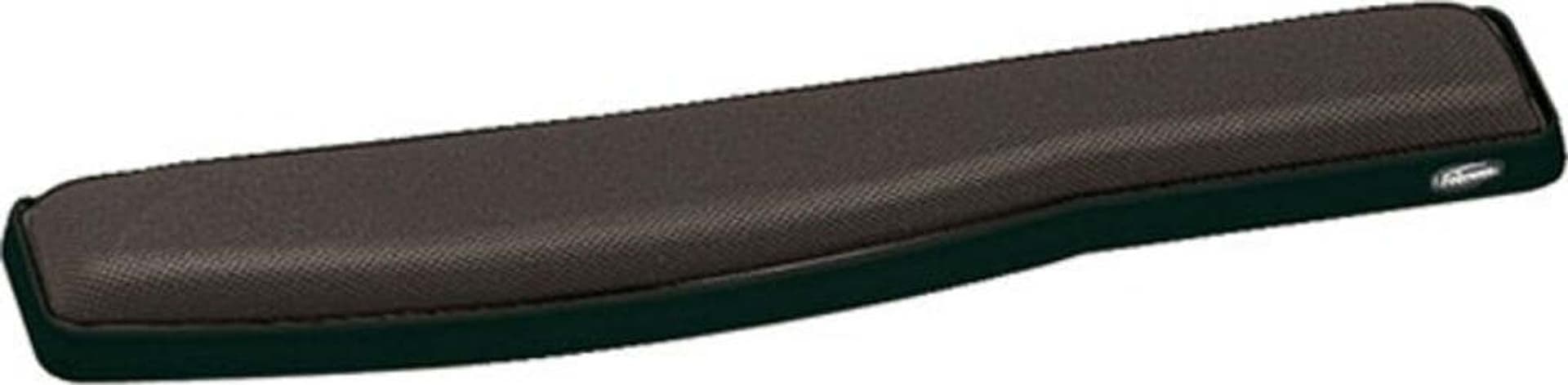 Poggiapolsi da tastiera - gel - regolabile - Fellowes Elettronica/Informatica/Accessori/Tastiere Mouse e periferiche di input/Accessori per tastiere e Mouse/Tappetini per il Mouse Eurocartuccia - Pavullo, Commerciovirtuoso.it