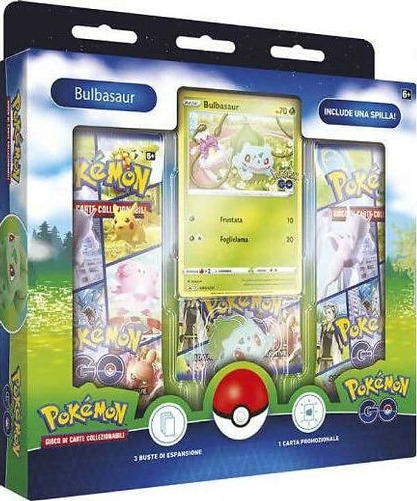 Pokemon Gicoo Di Carte Bambini E Ragazzi Spada E Scudo 10.5 Pokemon Go Giochi e giocattoli/Giochi da tavola di società e accessori/Giochi da tavolo/Carte/Giochi di carte da accoppiare Cartoleria Deja Vu - Crotone, Commerciovirtuoso.it