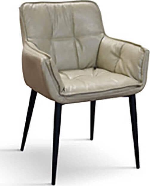 POLARIS---poltrona-moderna-in-ecopelle-cm-43-x-63-x-86-h-Tortora-Milani-Home