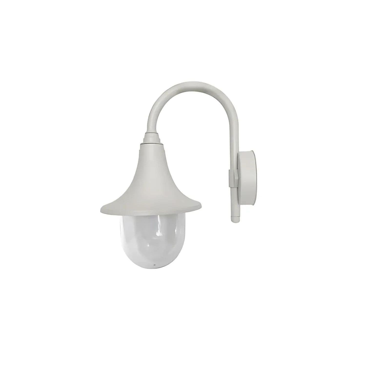 Poliplast-Lanterna-Bianca-Ninfa