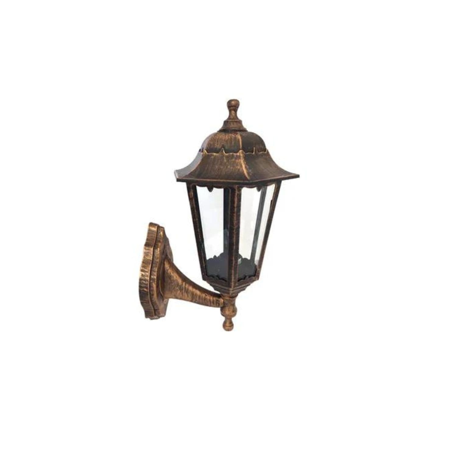 Poliplast-Lanterna-Oro-Antico-Mirella