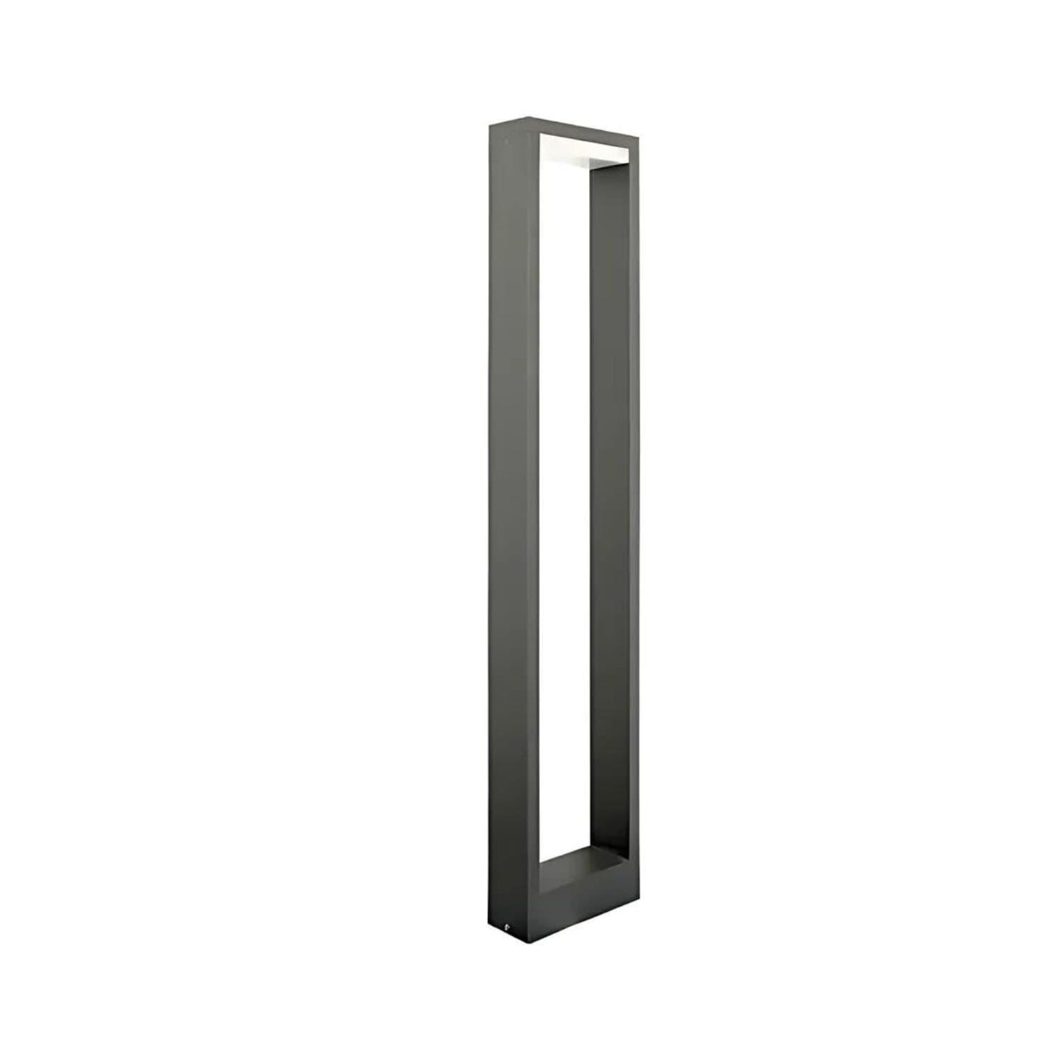 Poliplast-Paletto-A-Led-Da-Esterno-Marica