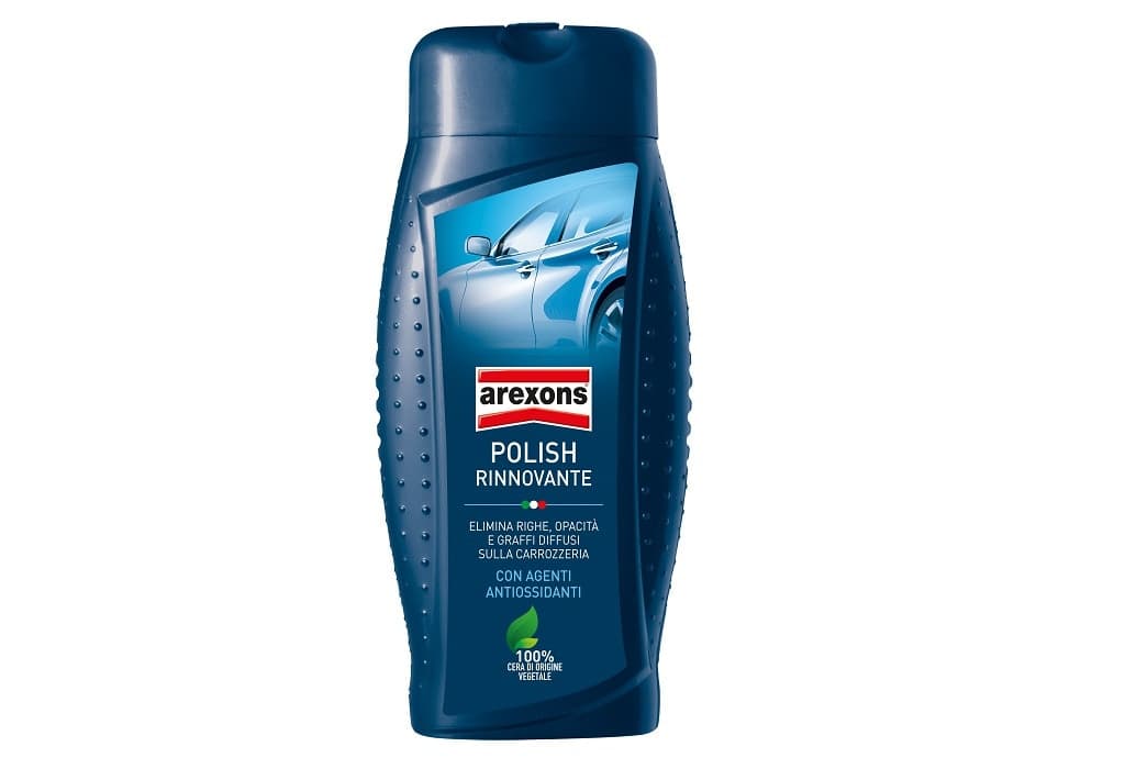 Polish-rinnovante-arexons-500-Ml