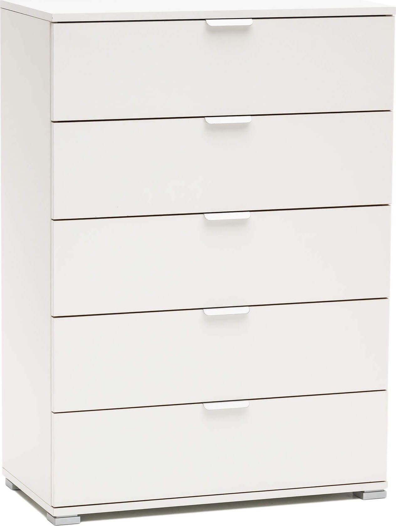 POLKA---cassettiera-5-cassetti-Bianco-Milani-Home