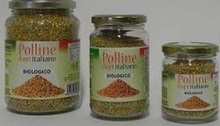 POLLINE-API-ITALIANO-100-G