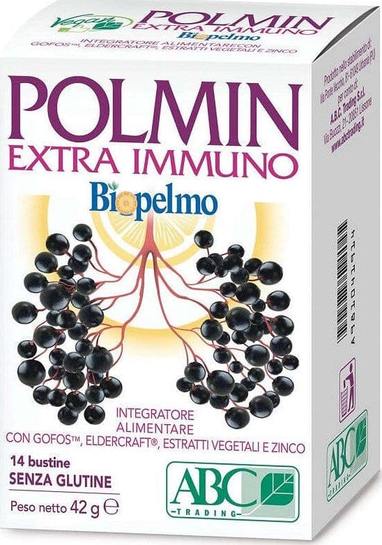 POLMIN-EXTRA-IMMUNO-BIOPELMO-14-BUSTINE