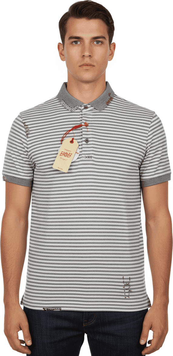 Product Image-0