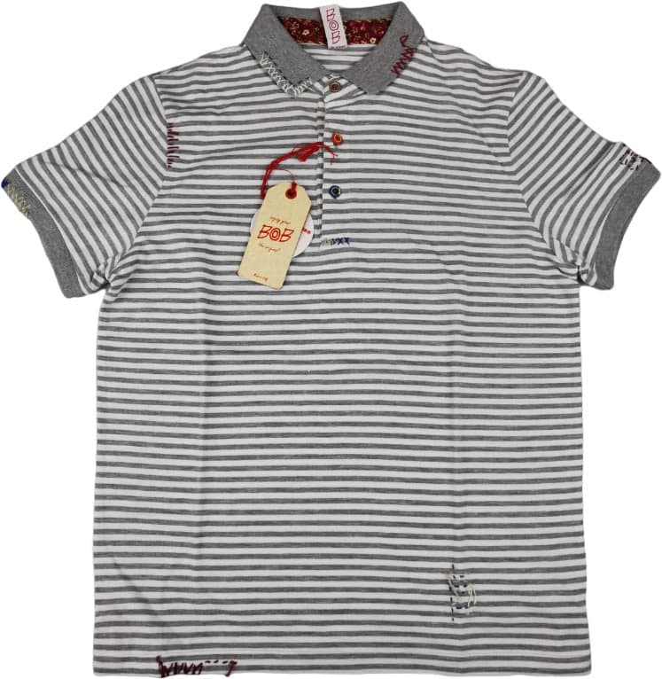 Product Image-0