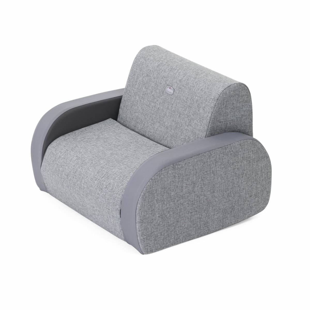 Poltroncina-Chicco-Twist---Vari-Colori