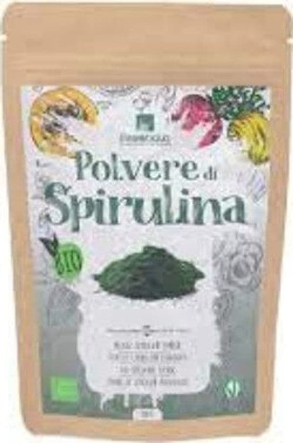 POLVERE-DI-SPIRULINA-Bio-125-gr-Erbavoglio