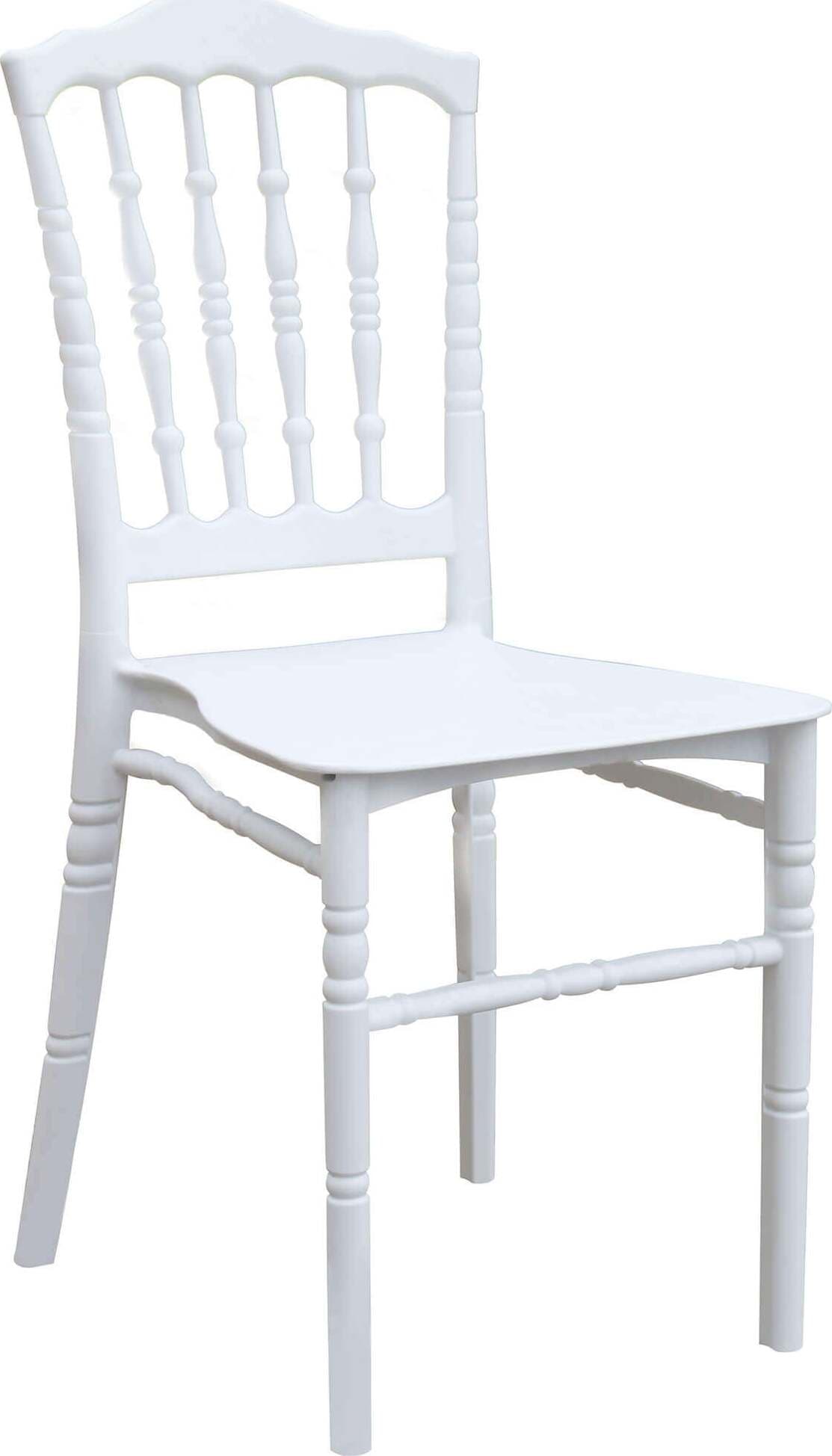 POLY---sedia-da-esterno-vintage-in-polipropilene-Bianco-Milani-Home