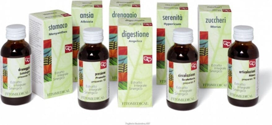 POLYPODIUM-Preparato-22-integratore-alimentare-60-ml-Fitomedical