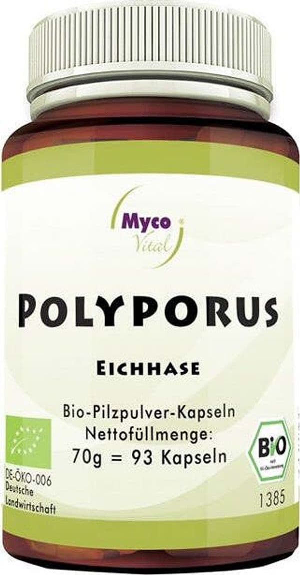 POLYPORUS-93-CAPSULE-FREELAND