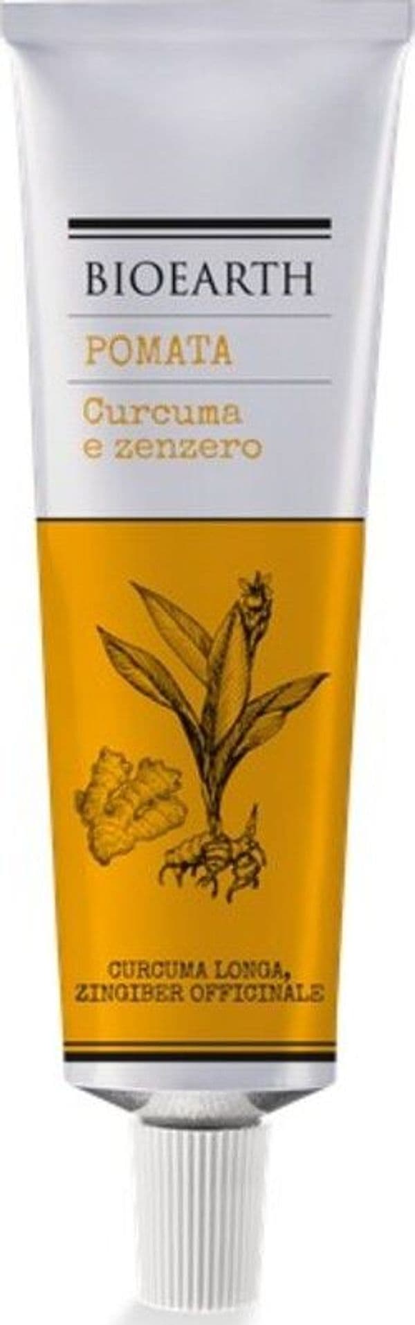 POMATA-CURCUMA-E-ZENZERO-50-ml-Bioearth