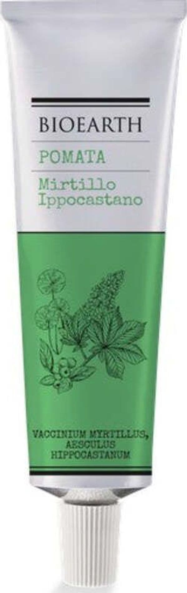 POMATA-MIRTILLO/IPPOCASTANO-50-ml-Bioearth