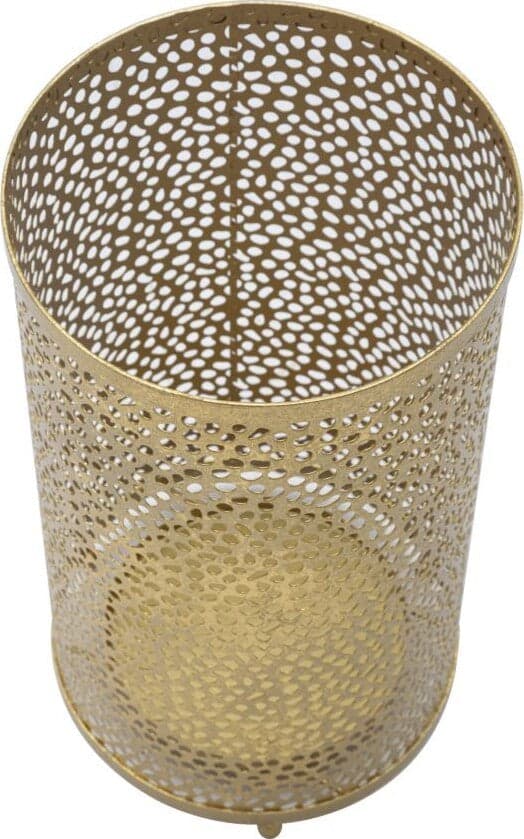P/Ombrelli-Holes-Glam-Cm-Ø-24X43