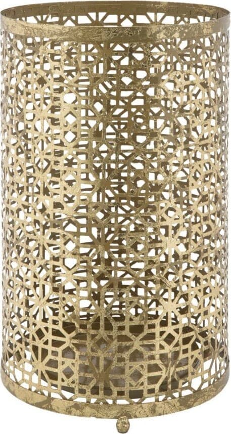 P/Ombrelli-Stick-Glam-Ø-Cm-24X42