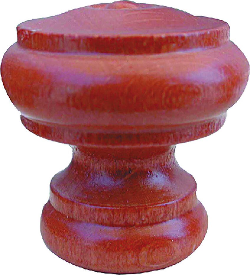 POMOLO-LEGNO-ART.-102-mm-30-art.102C-frassino