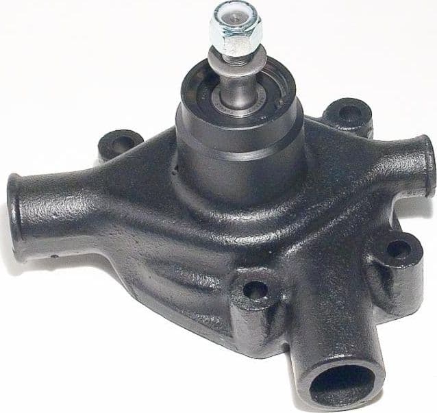 Pompa acqua adattabile Massey Ferguson 3641250M91