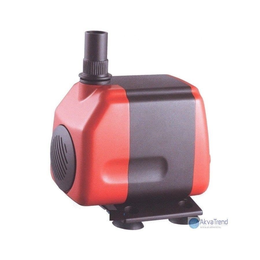 POMPA ACQUA PER ACQUARIO 5W Pompa interna 350 l/h Prodotti per animali domestici/Pesci e animali d'acqua/Pompe e filtri/Pompe d'acqua Trade Shop italia - Napoli, Commerciovirtuoso.it