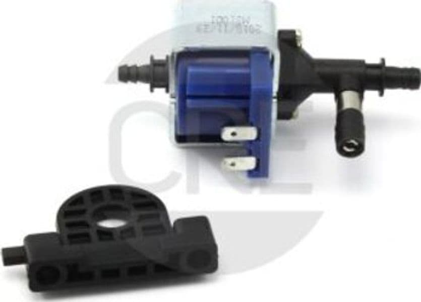 Pompa-Acqua-per-Master-Vapor-SM01-L5401
