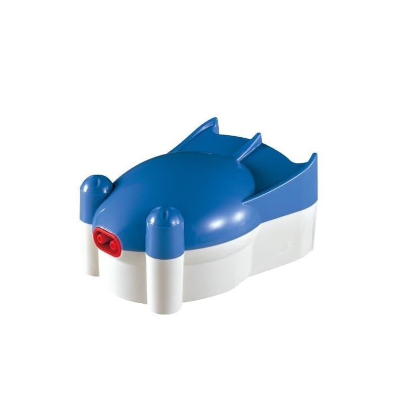 POMPA ARIA 304 ACQUARIO AEREAZIONE OSSIGENO OSSIGENATORE BOLLICINE 120x84x70mm 2.5w 2X2.5L/MIN Prodotti per animali domestici/Pesci e animali d'acqua/Pompe e filtri/Pompe d'acqua Trade Shop italia - Napoli, Commerciovirtuoso.it