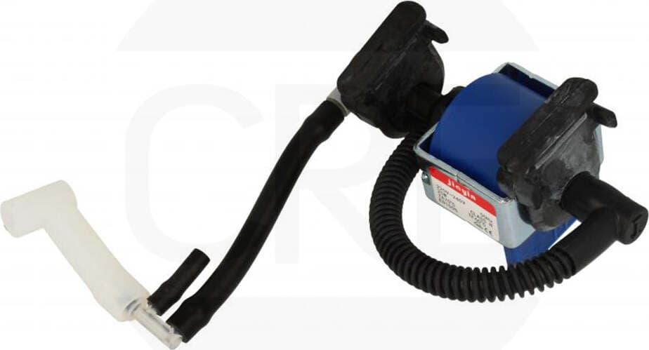 Pompa-Completa-per-PerfectCare-Compact-GC78