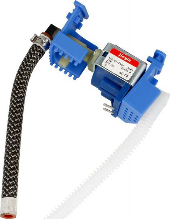 Pompa-Completa-per-PerfectCare-Elite-GC9640,-GC9675,-GC9681