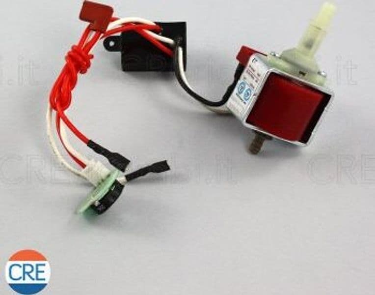 Pompa-con-Scheda-Regolazione-Vapore-per-Vaporetto-SV420-PTEU0273