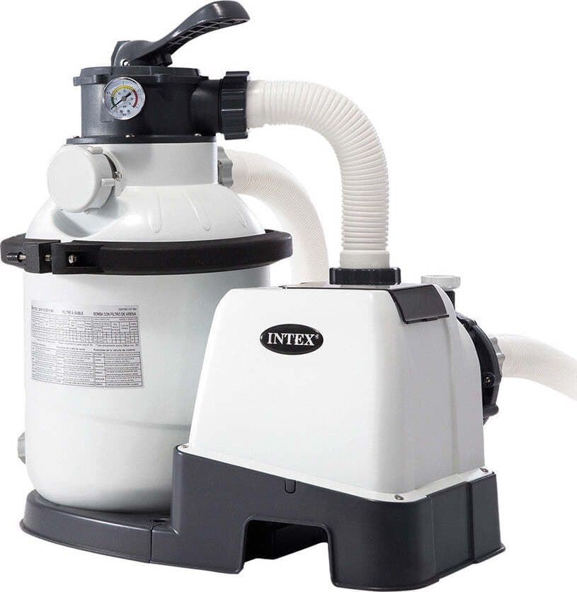 POMPA-DI-FILTRAGGIO-A-SABBIA-PER-PISCINE-7900-lt/h---hp-0,30