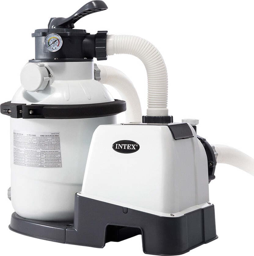 POMPA-DI-FILTRAGGIO-A-SABBIA-PER-PISCINE-7900-lt/h---hp-0,30