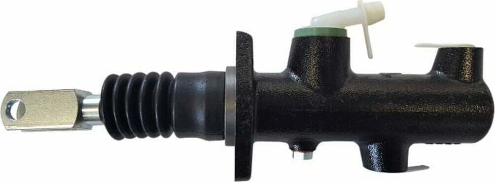 Pompa freno olio minerale Ø 25,4mm riferimento Same 0.255.6638.4/60