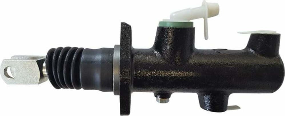 Pompa freno olio minerale Ø 25,4mm riferimento John Deere ER374066
