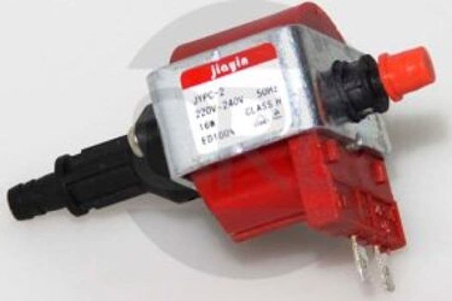 Pompa-JIAYIN-JYPC-2-16W-per-StiroMatic-Eco-Power-5577