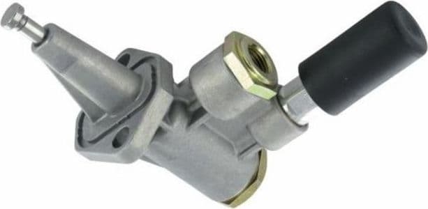 Pompa nafta adattabile Same 2.4519.330.0 in Pompe di alimentazione carburante GardenStore - Novellara, commercioVirtuoso.it