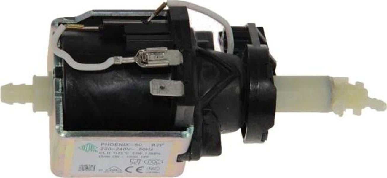 Pompa-per-DolceGusto-Piccolo-EDG100,-EDG200,-Genio-EDG455,-EDG456