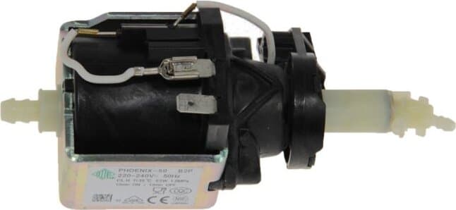 Pompa-per-DolceGusto-Piccolo-EDG100,-EDG200,-Genio-EDG455,-EDG456