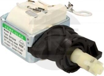 Pompa-per-DolceGusto-Piccolo-KP1000,-Genio-KP150,-Genio-2-KP160
