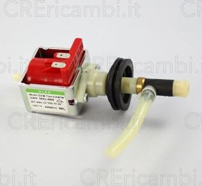 Pompa-per-Mokona-Trio-CF40,-CF41