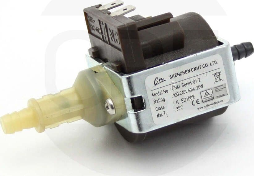 Pompa-per-Stiromatic-Instant-Plus-5576,-EcoPower-FMP6-6430,-Duetto-6431