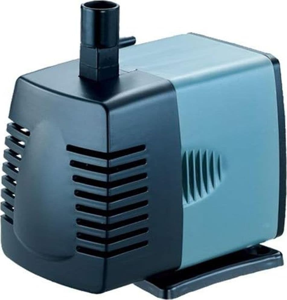 POMPA SOMMERSA PER ACQUARIO HM-3101 880L/H 15W SOMMERGIBILE RICICLO Prodotti per animali domestici/Pesci e animali d'acqua/Pompe e filtri/Pompe d'acqua Trade Shop italia - Napoli, Commerciovirtuoso.it