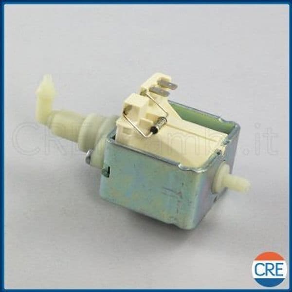 Pompa-Ulka-EN4FM-56W-per-Pixie-EN125,-Inissia-EN80,-Pixie-Clips-EN126