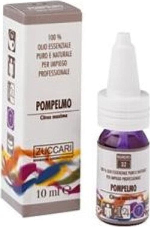 POMPELMO-OLIO-ESSENZIALE-NATURALE-10-ML