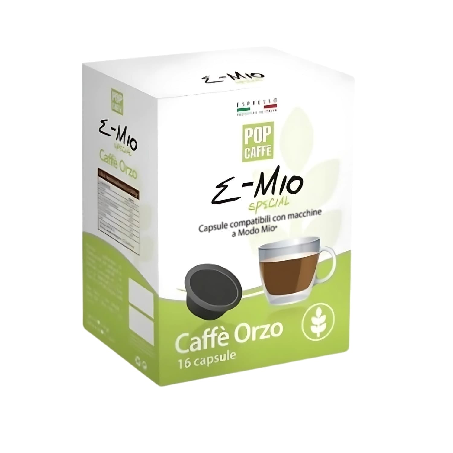 Pop-Caffè-Capsule-Comp.-A-Modo-Mio-E-mio-Orzo-16pz